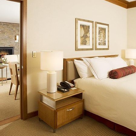 Turning Stone Resort And Casino Verona Habitación foto